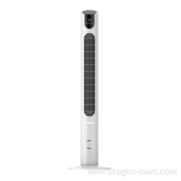 45 Inch 12 Hours Timer Tower Fan